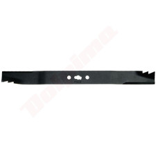 NÓŻ NAC 550x1425x65 ( LS56-32 , 550-223 )