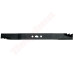 NÓŻ NAC 550x1425x65 ( LS56-32 , 550-223 )