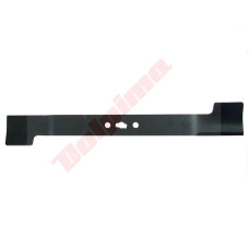 NÓŻ NAC 550x1425x65 ( LS56-32K , 550-179 )