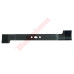 NÓŻ NAC 550x1425x65 ( LS56-32K , 550-179 )