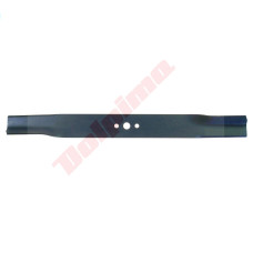 NÓŻ HUSQVARNA 550x16,1x47  ( 076 )