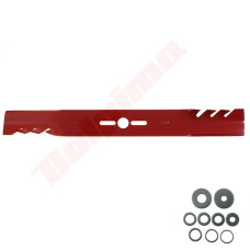 NÓŻ UNIWERSALNY MULCHER 552xUxU9