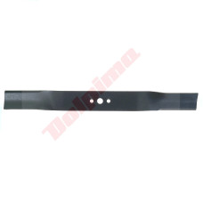 NÓŻ WORLD 554x16x48 ( 554-144 )