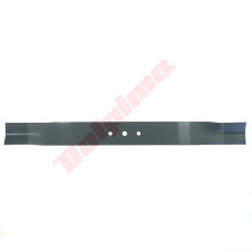 NÓŻ NAC 555x10x65 ( 165 )