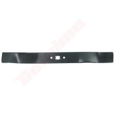 NÓŻ MTD MIŚ M 556xMx63 22''