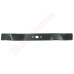 NÓŻ MTD MIŚ M 556xMx63 22''