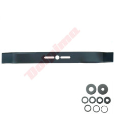 NÓŻ UNIWERSALNY 558x205x56 22'' M ( 558M )