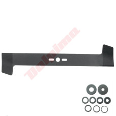 NÓŻ UNIWERSALNY KOSZ 558x205x56 22'' ( 558-105 )
