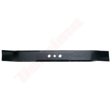 NÓŻ NAC 560x11x55 ( LS56-196-JR078R , 560-241 )