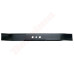 NÓŻ NAC 560x11x55 ( LS56-196-JR078R , 560-241 )