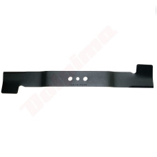 NÓŻ NAC 560x11x55 kosz ( LS56-196-JR078RL , 560-237 )