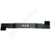 NÓŻ NAC 560x11x55 kosz ( LS56-196-JR078RL , 560-237 )