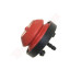 POMPKA TECUMSEH ( 570682A ) ( MTD 751-10639 , 951-10639 )