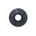 USZCZELNIACZ PARTNER 350S 12x32x5 ( 574 22 23-01 )