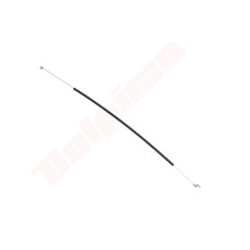 LINKA GAZU PARTNER 360S ( 574 22 67-01 )