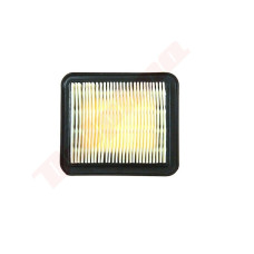 FILTR POW. HUSQVARNA 345FR , 545RX ( 574 66 80-01 )