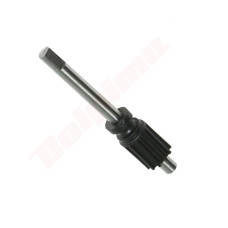 TŁOK POMPY OLEJU HUSQVARNA 236 , 240 ( 574 71 93-01 )