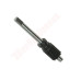 TŁOK POMPY OLEJU HUSQVARNA 236 , 240 ( 574 71 93-01 )