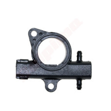POMPA OLEJU PARTNER 350S ( 574 73 08-01 )