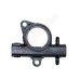 POMPA OLEJU PARTNER 350S ( 574 73 08-01 )