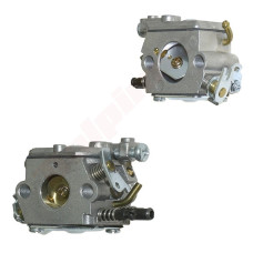 GAŹNIK HUSQVARNA 223R , 323R , 325R , 326R , 327R ( 576 01 98-01 , C1Q-EL14 , EL24 )