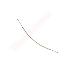 LINKA GAZU HUSQVARNA 565 , 572 ( 576 16 28-02 )