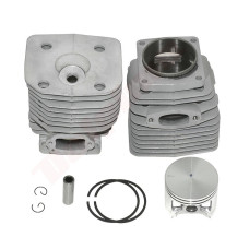 CYLINDER PARTNER  K1260 60mm ( 576 27 00-03 ) HQ