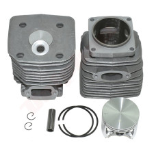 CYLINDER PARTNER  K1260 60mm ( 576 27 00-03 )