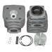 CYLINDER PARTNER  K1260 60mm ( 576 27 00-03 )