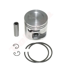 TŁOK HUSQVARNA 355R 45mm ( 576 95 48-01 ) GOLF