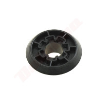 ŚLIMAK POMPY HUSQVARNA 556 , 562 ( 577 60 11-01 )