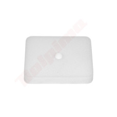 FILTR POW. HUSQVARNA 543R ( 577 92 67-01 )