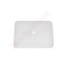FILTR POW. HUSQVARNA 543R ( 577 92 67-01 )