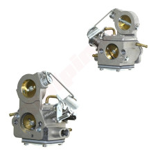 GAŹNIK PARTNER K 760 ( 578 24 34-01 , C3-EL53 )