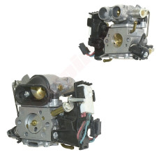 GAŹNIK HUSQVARNA 555 , 560 , 562 ( 579 19 41-01 )