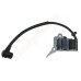 CEWKA-ISKROWNIK PARTNER 350S ( 579 35 75-01 )
