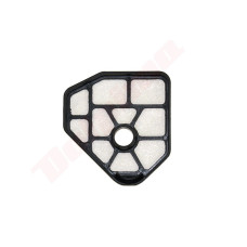 FILTR POW. PARTNER 350S ( 579 35 76-01 )