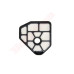 FILTR POW. PARTNER 350S ( 579 35 76-01 )
