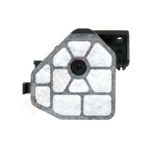FILTR POW. PARTNER 350S SET ( 579 35 76-01 )