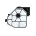 FILTR POW. PARTNER 350S SET ( 579 35 76-01 )
