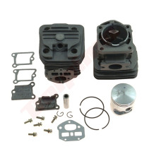 CYLINDER PARTNER 360S 41,5mm ( 579 49 20-03 )
