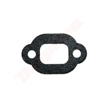 USZCZELKA TŁUMIKA HUSQVARNA 450 ( 579 75 31-01 )
