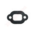 USZCZELKA TŁUMIKA HUSQVARNA 450 ( 579 75 31-01 )