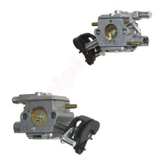 GAŹNIK HUSQVARNA 345RX , 545FR ( 580 80 39-01 )