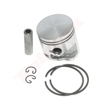 TŁOK HUSQVARNA 543 42mm ( 581 75 59-01 ) GOLF