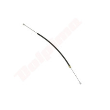 LINKA GAZU HUSQVARNA 130 ( 582 28 70-01 )