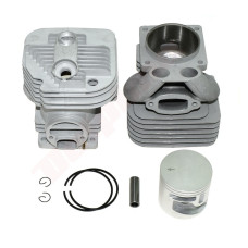 CYLINDER PARTNER  K1270 60mm ( 582 58 23-01 ) HQ