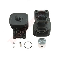 CYLINDER HUSQVARNA 125 35mm ( 582 61 86-01 , 582 63 00-03 )