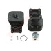 CYLINDER HUSQVARNA 125 35mm ( 582 61 86-01 , 582 63 00-03 )