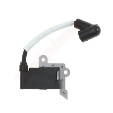 CEWKA-ISKROWNIK HUSQVARNA T435 , T439 ( 584 40 37-01 )